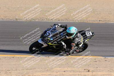 media/Dec-04-2022-CVMA (Sun) [[e38ca9e4fc]]/Race 12 500 Supersport-350 Supersport/